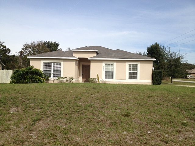 1st image of 2520 India Blvd