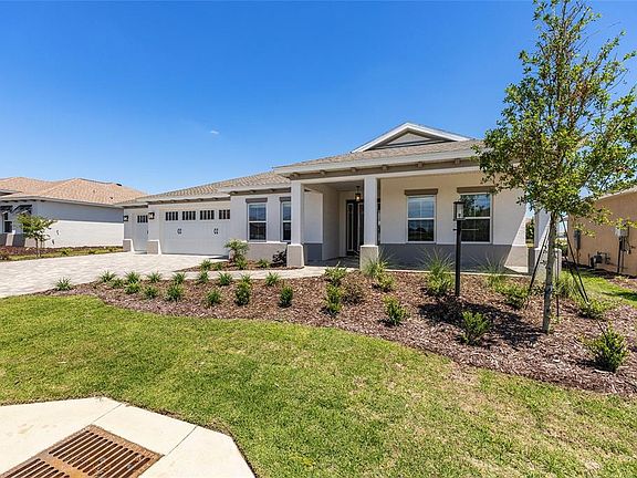 5th image of 10203 SW 82nd Place Rd