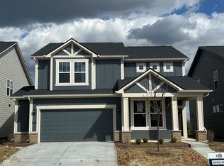 2777 Penn Ave, Plainfield, IN 46168