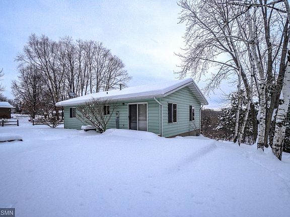 3rd image of 12 Quant Ave N