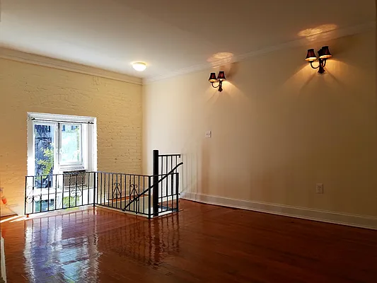 Rented by Keller Williams NYC | media 17