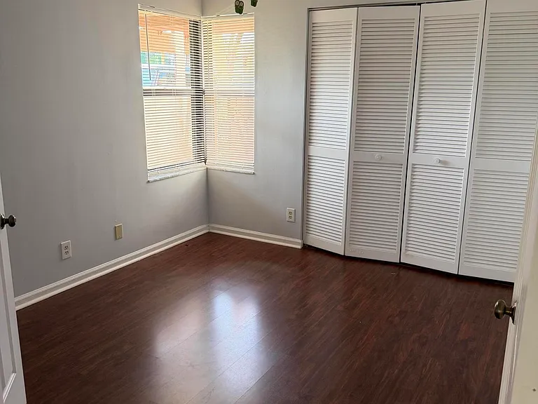 12628 Shoreline Dr #9C — Photo 27