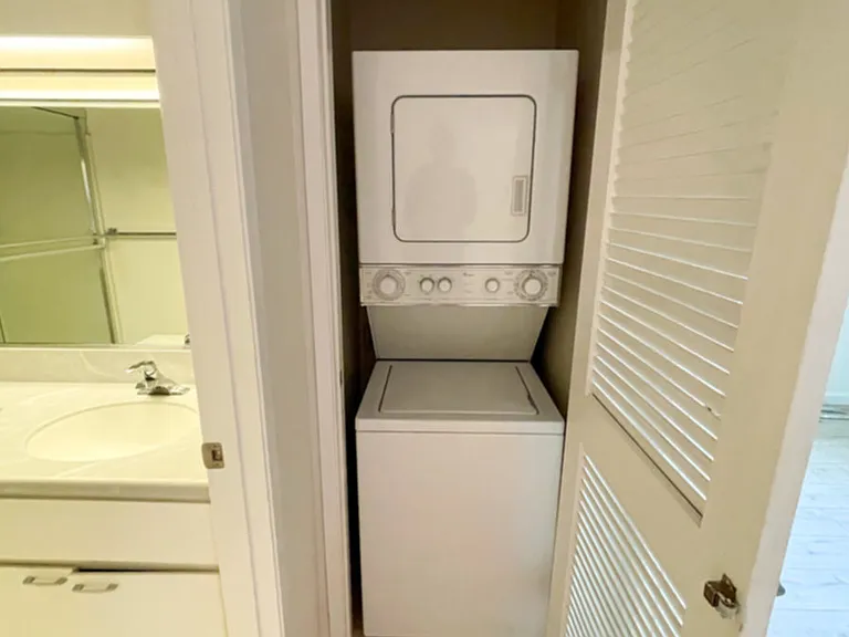 15 Picadilly Ct — Photo 11