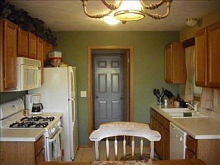 4th image of 3753 Dunbury Ln