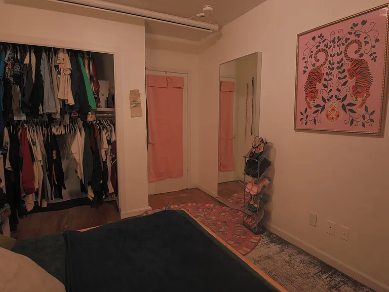 3315 Pleasant Ave #108 — Photo 32