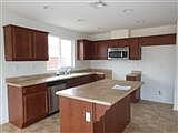 5th image of 13849 Little Park Street
