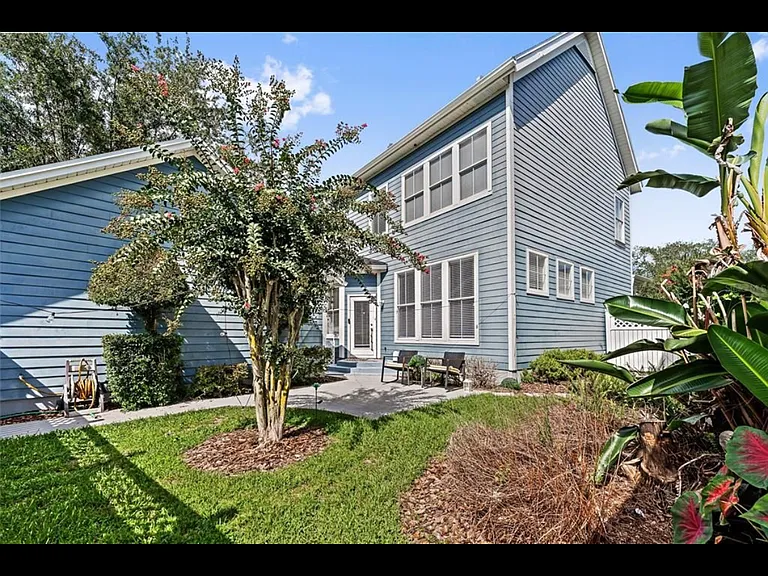 181 Longview Ave — Photo 17