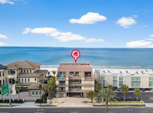 19010 Gulf Blvd APT 101, Indian Shores, FL 33785