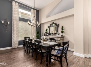 1682 E Jade Pl, Chandler, AZ 85286