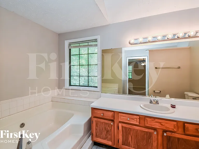 180 Morning Mist Way — Photo 14