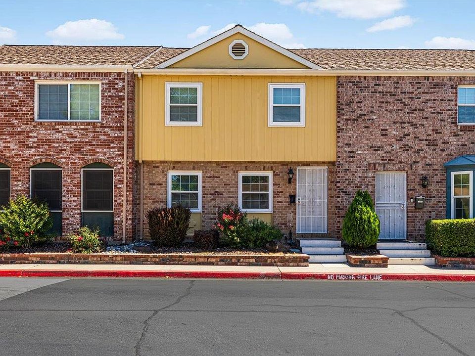 1st image of 6306 Wexford Cir
