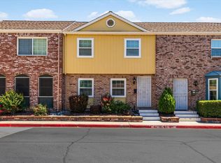 6306 Wexford Cir, Citrus Heights, CA 95621
