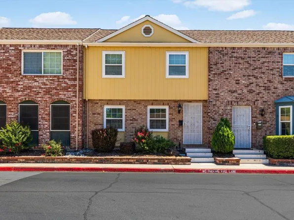 6306 Wexford Cir, Citrus Heights, CA 95621
