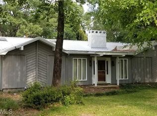 2957 Schillinger Rd S, Mobile, AL 36695