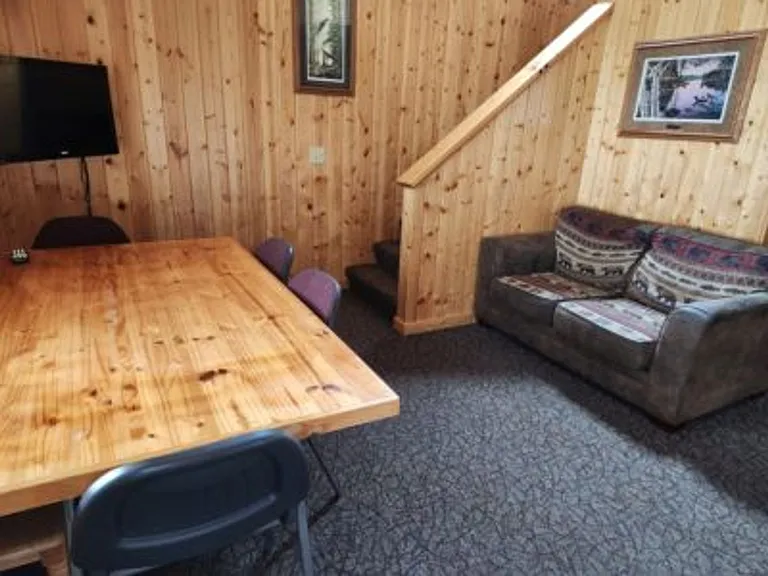 23684 County Road 4 — Photo 10