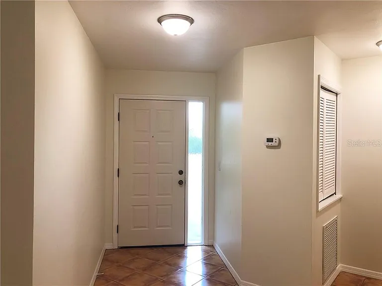 1664 Starling Dr #101 — Photo 4