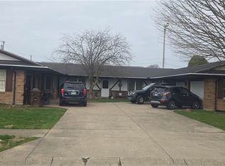 455 Meadowlark Ln, Eaton, OH 45320