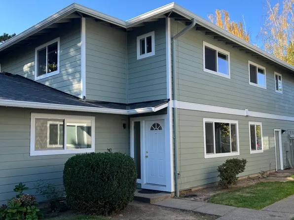 3126 NE 16th St, Gresham, OR 97030
