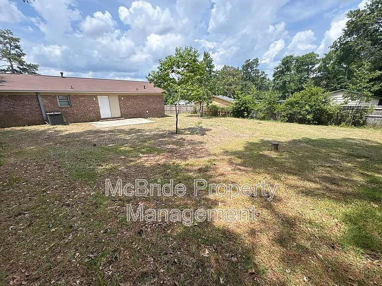 2941 Rollingwood Dr — Photo 14
