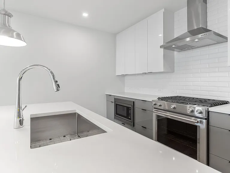 Seven88 West Midtown — Photo 124