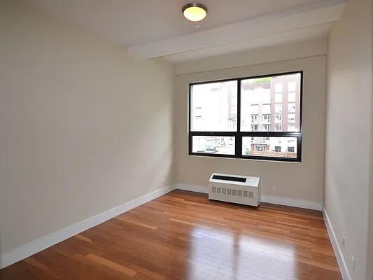 Rented by Bold New York | media 11