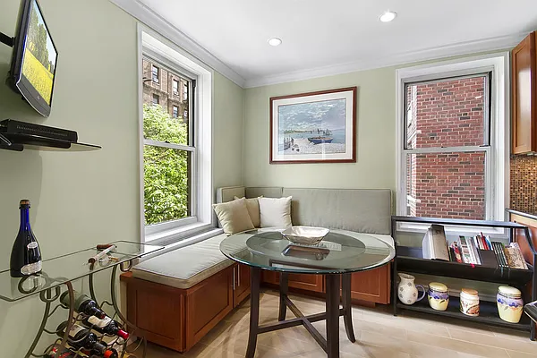 Sold by Corcoran | media 4