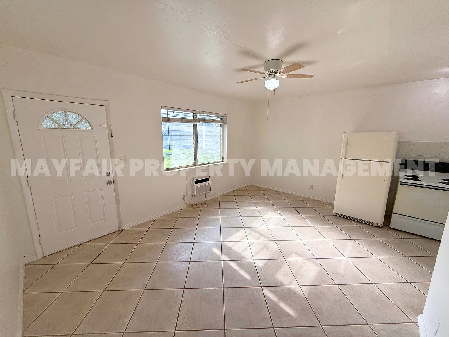 6014 Fillmore Street - 4E — Photo 2