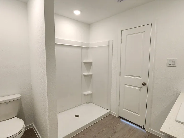 29018 Rustic Windmill Way — Photo 18