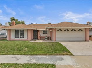 19538 Delight St, Santa Clarita, CA 91351