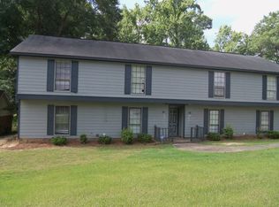 6218 Olde Towne Dr APT A, Columbus, GA 31907