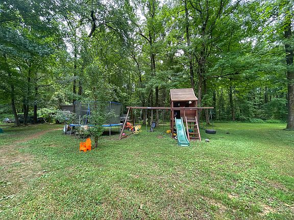 4th image of 10343 Mustang Ln