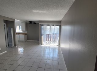 1001 Cherry Ave APT 204, Long Beach, CA 90813