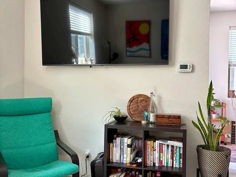172 Log Pond Ln — Photo 5