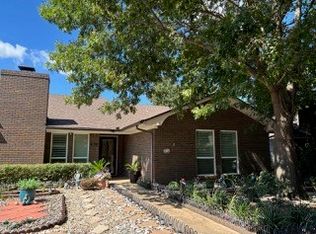 638 Saint Charles Ct, Arlington, TX 76013