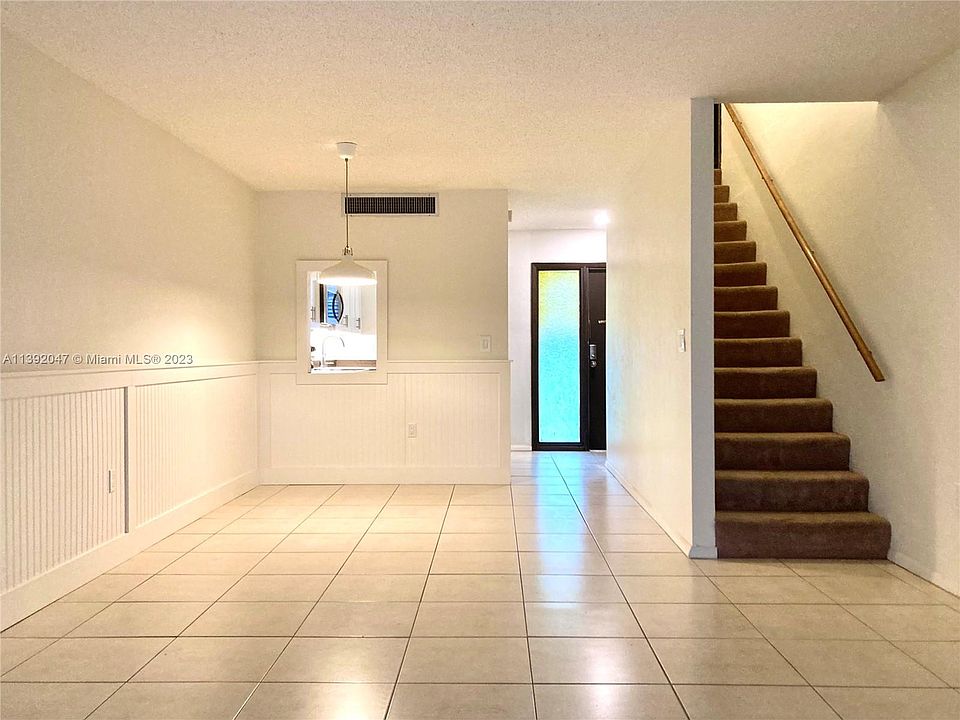 Sparrow Condominiums Gainesville, FL Zillow