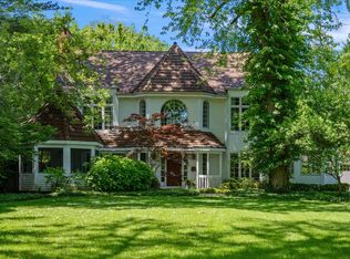 1105 Princeton Pl, Wilmette, IL 60091