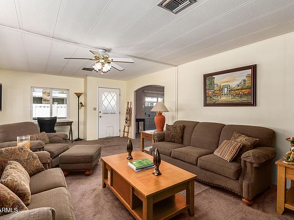 5th image of 25403 S WYOMING Avenue