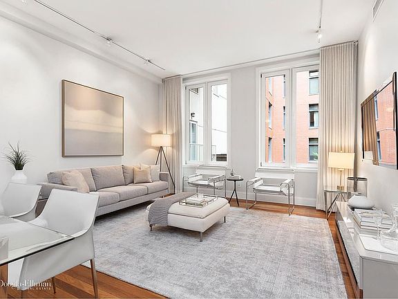 2nd image of 92 Laight St #3J