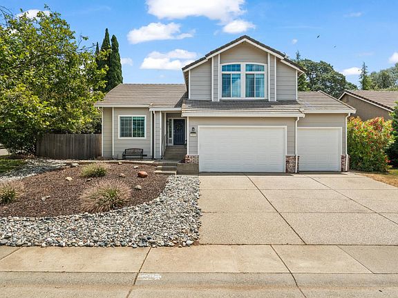 4th image of 3805 Spinel Cir