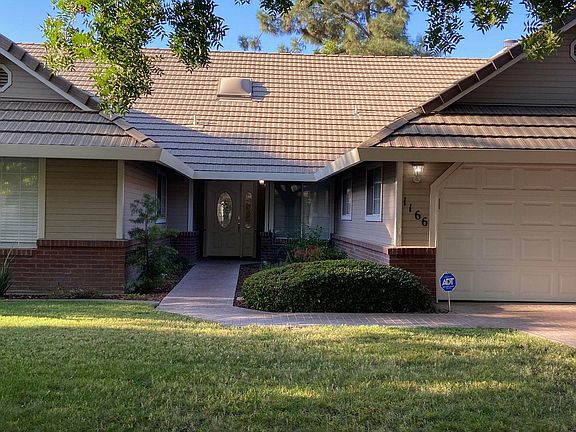 5th image of 1166 Paseo Redondo Dr