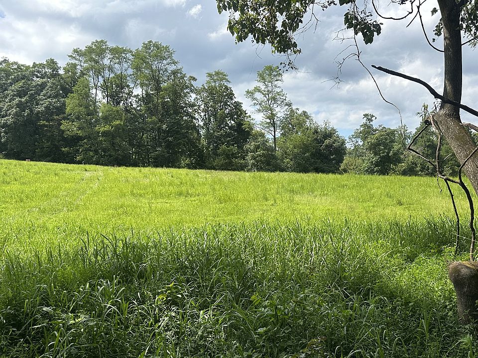 1st image of 0 Annie Hollow Rd Lot 12