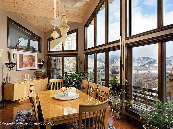 5th image of 2345 Juniper Hill Dr