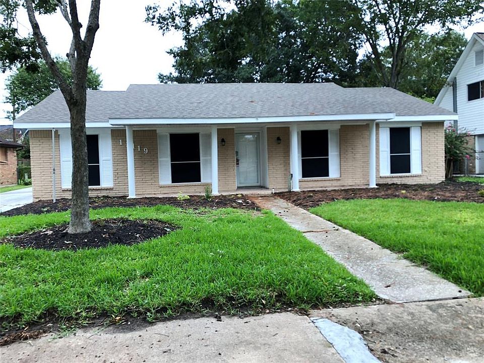 2nd image of 11119 Sagewind Dr