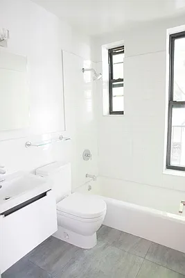 Rented by Knightsbridge Properties Corp | media 1