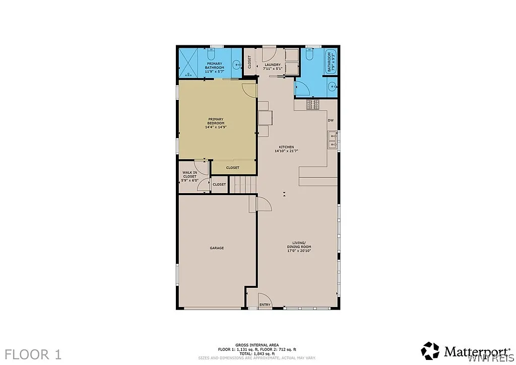 Property photo 3