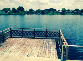 9720 Marlinton Ln, Port Richey, FL 34668