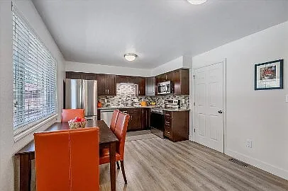 1213 Xenon St — Photo 17
