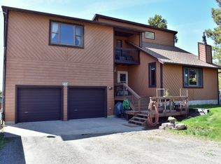 338 4th St N, Cascade, MT 59421