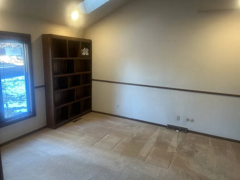 4755 S Helena Way — Photo 12