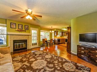 12910 Modena Trl, Austin, TX 78729